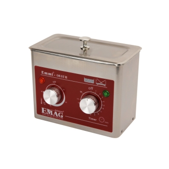 Ultrazvučna kada Emmi 08 ST